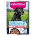EUKANUBA Life Care Senior Rich in trout with sweet potatoes - Nassfutter für Hunde - 400g - Fotogalerie 1