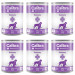 CALIBRA VD Dog & Cat Recovery - Nassfutter für Hunde und Katzen - 6×400g - Fotogalerie 1