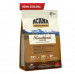 ACANA Highest Protein Ranchlands - trockenfutter für Hunde - 2kg - Fotogalerie 1