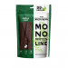 WIEJSKA ZAGRODA Monoprotein line Soft strips Rabbit - leckerli für hunde - 100g - Fotogalerie 1