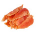 HILTON Soft chicken jerky - Hundeleckerli - 500 g - Fotogalerie 1