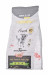 BIOFEED Euphoria Fresh Adult Medium & Large Turkey with lamb - trockenfutter für Hunde - 2kg - Fotogalerie 3