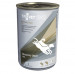 TROVET Recovery Liquid CCL – Nassfutter für Hunde und Katzen – 24x400 g - Fotogalerie 2