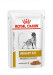 ROYAL CANIN Dog Urinary S/O Moderate Calorie - Nassfutter für Hunde - 12 x 100g - Fotogalerie 2