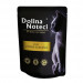 DOLINA NOTECI Premium Chicken breast fillet - nassfutter für Katzen - 85g - Fotogalerie 1