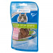 BOGAR Bogadent Plaque-stop Chips Fish - Katze behandeln - 50g - Fotogalerie 1
