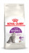 ROYAL CANIN Sensible 33 Adult - trockenfutter für Katzen - 400g - Fotogalerie 9