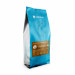 LINCOLN Ultra premium Adult Small Lamb with rice - trockenfutter für Hunde - 12kg - Fotogalerie 1