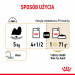 ROYAL CANIN Shih Tzu Adult Nasses Hundefutter Pastete 12x85 g - Fotogalerie 4