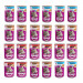 ‎Whiskas 5900951017506 Katzen-Dosenfutter 400 g - Fotogalerie 1