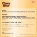 CIAO Churu Bites Chicken Recipe wraps Chicken Katze Leckerli Huhn 10 g - Fotogalerie 4