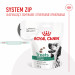 ROYAL CANIN Dog Satiety Treats - leckerli für hunde - 230g - Fotogalerie 11