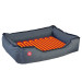 Glovii GPETB Hunde-/Katzenbett Heating pet bed - Fotogalerie 6