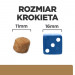 Hill's Prescription Diet j/d Canine 12kg - Fotogalerie 2