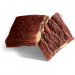 VITAKRAFT Beef Stick Quadros Cheese - leckerli für hunde - 70 g - Fotogalerie 2