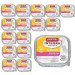 animonda 4017721866965 Katzen-Dosenfutter 100 g - Fotogalerie 1