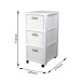 ROTHO Country - regal - 71,2 x 32,5 x 37,5 cm - Fotogalerie 5