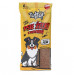 TUF TUF Dog gummies - beef stripes - leckerli für hunde - 6 - Fotogalerie 1