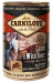 CARNILOVE Into the Wild Lamb&Wild Boar - Nassfutter für Hunde - 400 g - Fotogalerie 1