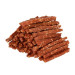 HILTON Duck rice stick - hundekauartikel - 500g - Fotogalerie 4