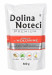 DOLINA NOTECI Premium Rich in beef - Nassfutter für Hunde - 500 g - Fotogalerie 1