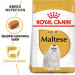 Royal Canin Maltese Adult Mais, Geflügel 0,5 kg - Fotogalerie 8