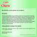 INABA Churu Varieties Chicken and tuna - Katze behandeln - 50 x 14g - Fotogalerie 2