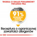 Royal Canin Mini Dermacomfort 3 kg Adult Rind, Gemüse - Fotogalerie 10