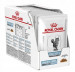 ROYAL CANIN Sensitivity Control Chicken Gravy - nassfutter für Katzen - 12 x 85g - Fotogalerie 1