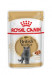 ROYAL CANIN British Shorthair Paket 12x85g - Fotogalerie 11