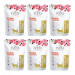 4VETS Natural Urinary Non-struvite - nassfutter für Katzen - 6x85g - Fotogalerie 1