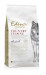 EDEN Country Cuisine Medium - trockenfutter für Hunde - 2kg - Fotogalerie 1