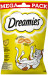 DREAMIES with cheese - Katze behandeln - 180 g - Fotogalerie 1