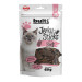 BULTI Jerky sticks rich in beef - Katze behandeln - 60g - Fotogalerie 1