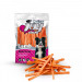 CALIBRA Joy Classic Lamb Strips - leckerli für hunde - 80g - Fotogalerie 1