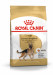 ROYAL CANIN German Shepherd Adult – Trockenfutter für ausgewachsene Deutsche Schäferhunde - 11kg - Fotogalerie 1