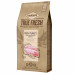 CARNILOVE True Fresh Dog Adult Turkey with red lentils and lemna - trockenfutter für Hunde - 11,4kg - Fotogalerie 1