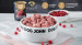 JOHN DOG Berry Line Adult Veal with cranberries - Nassfutter für Hunde - 400g - Fotogalerie 2