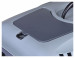 ZOLUX Gulliver 2 Transportbox - Fotogalerie 3