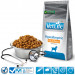 Farmina Vet Life Hypoallergenic Fish & Potato Dog 12kg - Fotogalerie 2