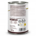 WOLFSBLUT VetLine Gastrointestinal Ente - Nassfutter für Hunde - 6x395g - Fotogalerie 4
