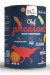 SYTA MICHA Chef Pheasant with vegetables - nassfutter für Hunde - 400g - Fotogalerie 1