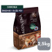 ADDVENA Boosted by superfoods Adult Medium/Large Beef - trockenfutter für Hunde - 2,5kg - Fotogalerie 5
