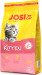 JOSERA JosiCat Kitten - Trockenfutter für Katzen - 1,9 kg - Fotogalerie 1