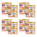 Butcher's Pet Care 5011792001644 Katzen-Dosenfutter 85 g - Fotogalerie 1