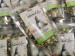 ALEGIA Natural Line Trockenfutter für Ratten - 2,5kg - Fotogalerie 1
