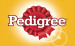PEDIGREE Adult Rind in Gelee – Nassfutter für Hunde – 24×400 g - Fotogalerie 2