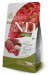 FARMINA N&D CAT QUINOA URINARY DUCK 5 KG - Fotogalerie 1