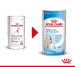 ROYAL CANIN Babydog Milk - Dose 400g - Fotogalerie 2