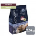 ADDVENA Power of Nature Junior Small Lamb - trockenfutter für Hunde - 2,5kg - Fotogalerie 5